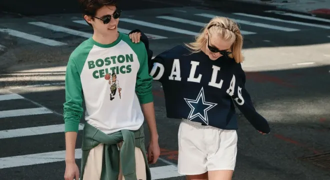 Sed ut perspiciatis unde omnis