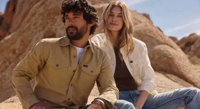 Ut enim ad minima veniam, quis nostrum